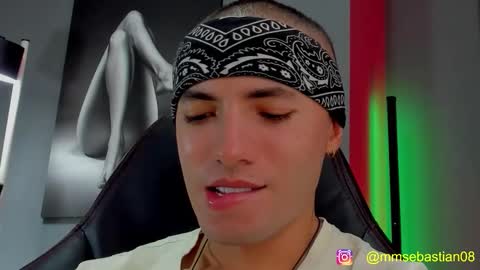 David Jons online show from 11-23-25, 08:30