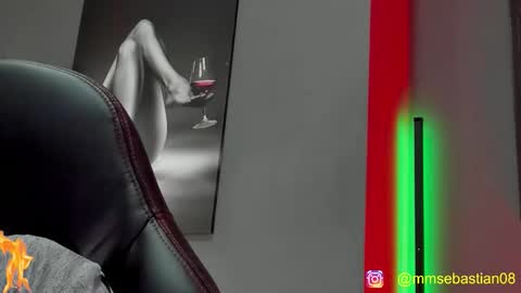 David Jons online show from 03-03-26, 12:50