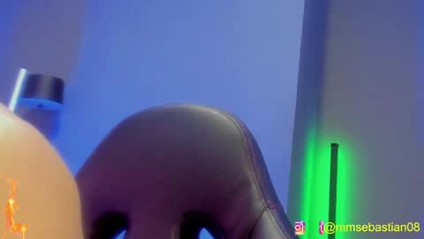 David Jons online show from 05-16-26, 12:29
