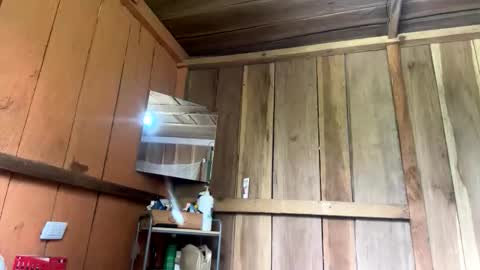 david_miuller online show from 05-13-26, 03:09