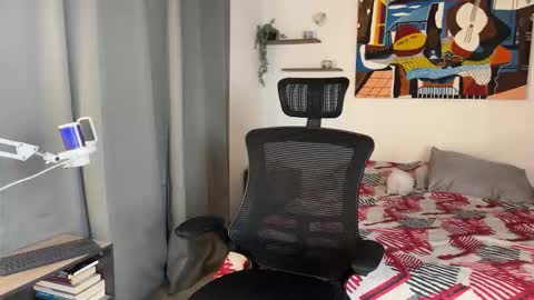 David online show from 03-25-26, 11:44