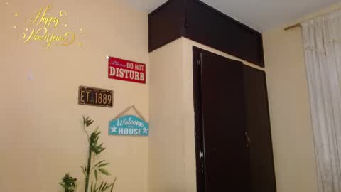 Snapshot of david_neill chatting on 12-31-24, 10:56 David Neill online show from 12-31-24, 10:56