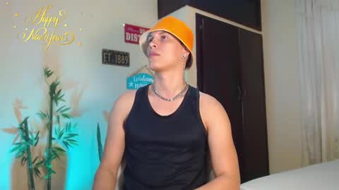 Snapshot of david_neill chatting on 01-04-25, 07:55 David Neill online show from 01-04-25, 07:55