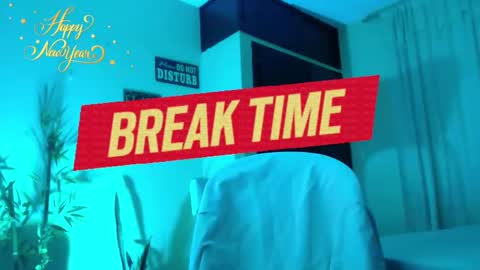 Snapshot of david_neill chatting on 01-04-25, 10:55 David Neill online show from 01-04-25, 10:55