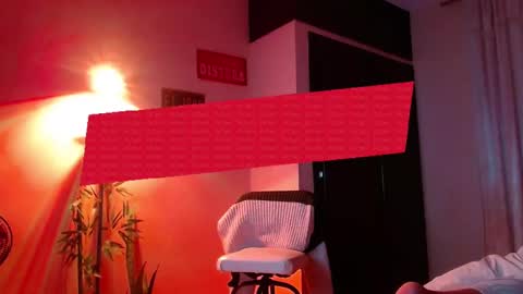 Snapshot of david_neill chatting on 01-07-25, 10:19 David Neill online show from 01-07-25, 10:19