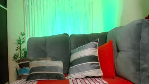 Snapshot of david_neill chatting on 01-16-25, 05:11 David Neill online show from 01-16-25, 05:11