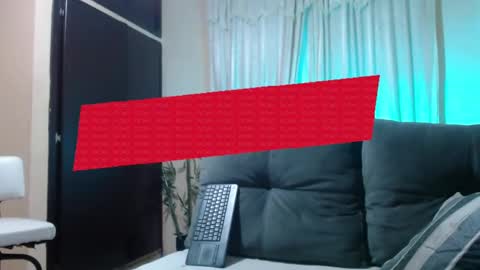 Snapshot of david_neill chatting on 01-30-25, 11:24 David Neill online show from 01-30-25, 11:24