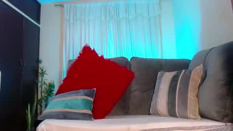 Snapshot of david_neill chatting on 02-10-25, 05:14 David Neill online show from 02-10-25, 05:14