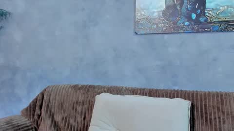 David online show from 02-08-26, 01:47