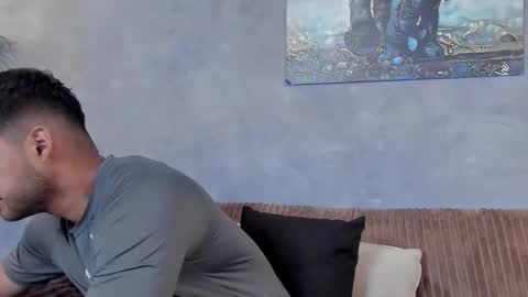 David online show from 03-01-26, 02:46