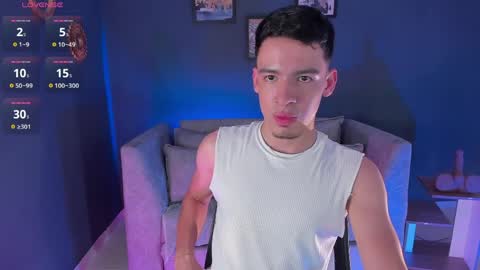 Snapshot of david_osoriox chatting on 04-11-26, 08:57 david_osoriox online show from 04-11-26, 08:57