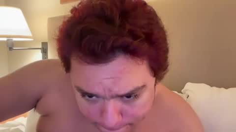 Snapshot of david_prince_84 chatting on 06-18-26, 08:25 David Prince online show from 06-18-26, 08:25