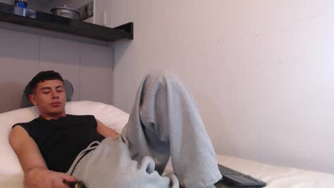 Snapshot of david_savage_ chatting on 11-27-25, 09:50 david online show from 11-27-25, 09:50