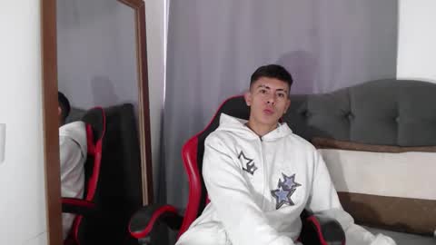 david online show from 12-20-25, 02:13