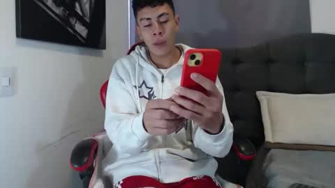 david online show from 12-22-25, 12:35