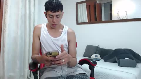 david online show from 02-22-26, 11:25