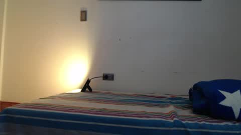 Snapshot of david_smit_ chatting on 12-03-24, 01:10 david smit online show from 12-03-24, 01:10