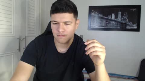 Snapshot of david_smit_ chatting on 12-06-24, 02:49 david smit online show from 12-06-24, 02:49