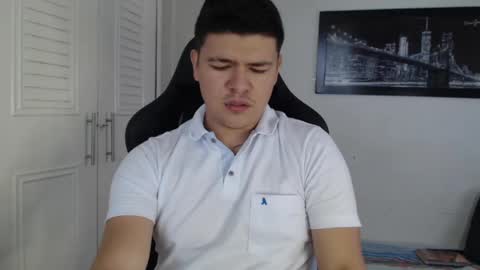 Snapshot of david_smit_ chatting on 12-08-24, 07:22 david smit online show from 12-08-24, 07:22