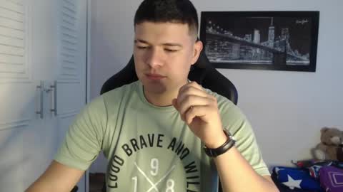 Snapshot of david_smit_ chatting on 12-31-24, 08:45 david smit online show from 12-31-24, 08:45