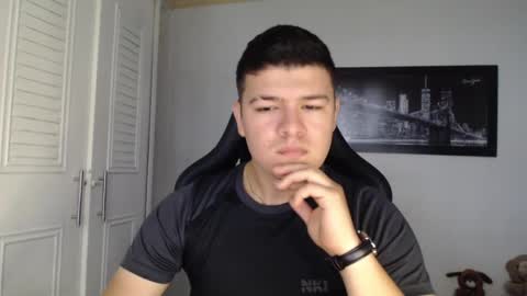 Snapshot of david_smit_ chatting on 01-08-25, 01:20 david smit online show from 01-08-25, 01:20