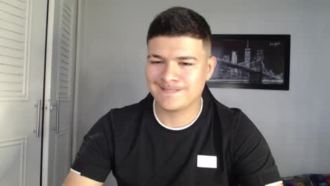 Snapshot of david_smit_ chatting on 01-09-25, 07:08 david smit online show from 01-09-25, 07:08