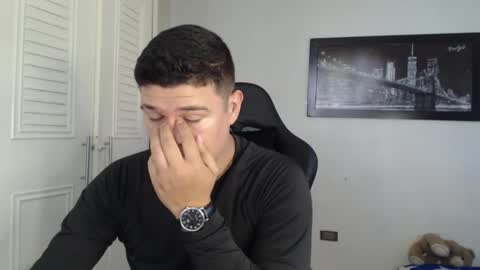 Snapshot of david_smit_ chatting on 01-16-25, 07:10 david smit online show from 01-16-25, 07:10