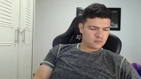 Snapshot of david_smit_ chatting on 02-11-25, 04:46 david smit online show from 02-11-25, 04:46