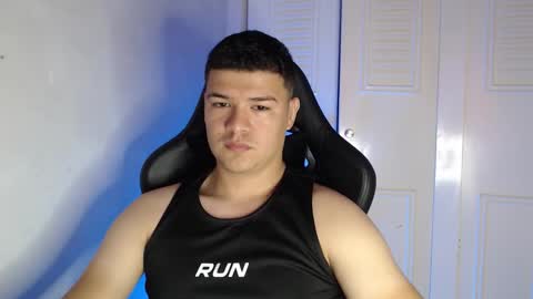 Snapshot of david_smit_ chatting on 09-24-25, 03:26 david smit online show from 09-24-25, 03:26