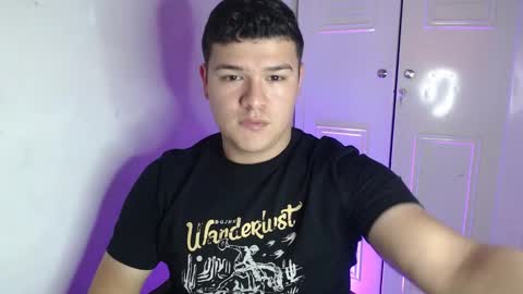 Snapshot of david_smit_ chatting on 10-05-25, 06:28 david smit online show from 10-05-25, 06:28