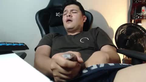 david smit online show from 02-16-26, 09:11