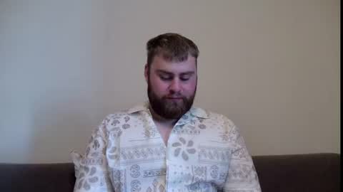 Snapshot of david_smithhh chatting on 07-09-26, 07:56 david_smithhh online show from 07-09-26, 07:56