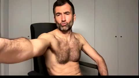 David Cock online show from 03-07-26, 08:17