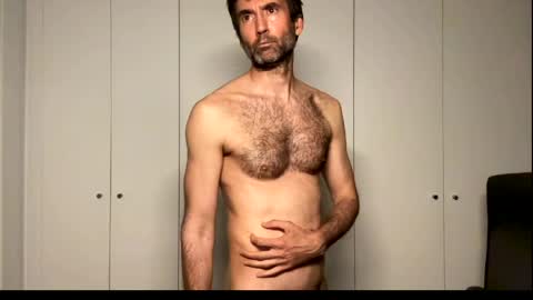 Snapshot of david_spanish chatting on 04-29-26, 10:49 David Cock online show from 04-29-26, 10:49