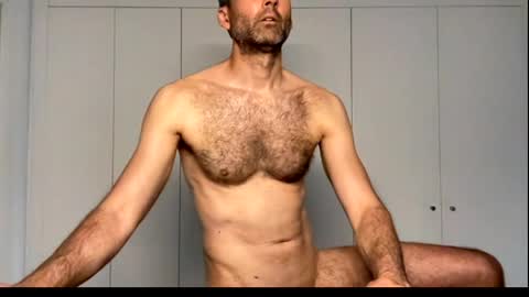 Snapshot of david_spanish chatting on 05-09-26, 04:34 David Cock online show from 05-09-26, 04:34