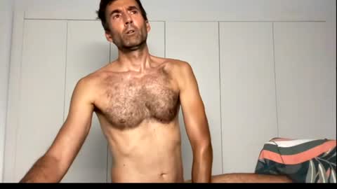 Snapshot of david_spanish chatting on 06-23-26, 04:49 David Cock online show from 06-23-26, 04:49