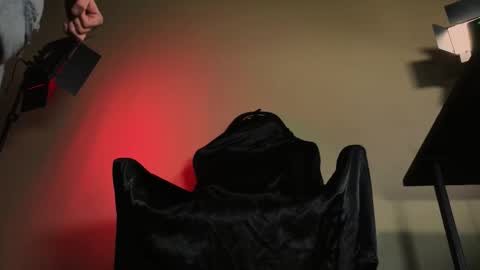 Vincente online show from 02-06-26, 04:39