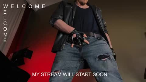 Vincente online show from 04-02-26, 07:55