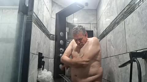 Snapshot of david_stone1969 chatting on 06-17-26, 01:45 david_stone1969 online show from 06-17-26, 01:45
