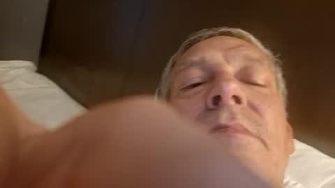 Snapshot of david_stone1969 chatting on 07-06-26, 05:37 david_stone1969 online show from 07-06-26, 05:37