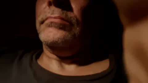 Snapshot of david_stone1969 chatting on 07-19-26, 11:47 david_stone1969 online show from 07-19-26, 11:47