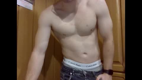 david_the_last_wii_wheeler online show from 12-31-24, 08:37