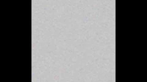 Lucy and David online show from 02-13-25, 08:59