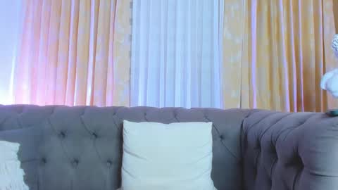 davidaponte online show from 02-01-25, 01:12