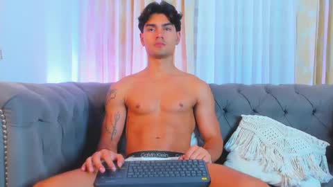 davidaponte online show from 02-05-25, 11:28