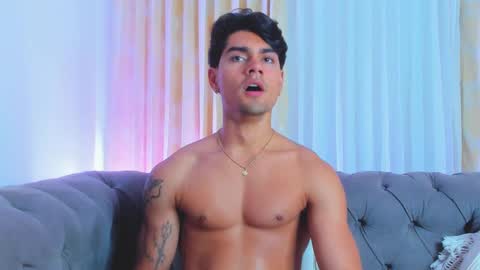 davidaponte online show from 02-06-25, 10:43