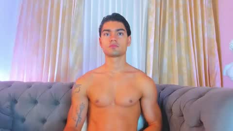 davidaponte online show from 03-04-25, 12:01