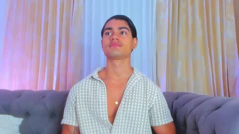 davidaponte online show from 03-09-25, 12:42