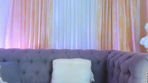 davidaponte online show from 03-12-25, 01:08