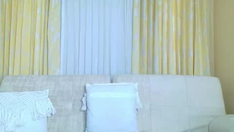 davidaponte online show from 11-24-25, 01:44